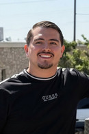 Erick Magallanes